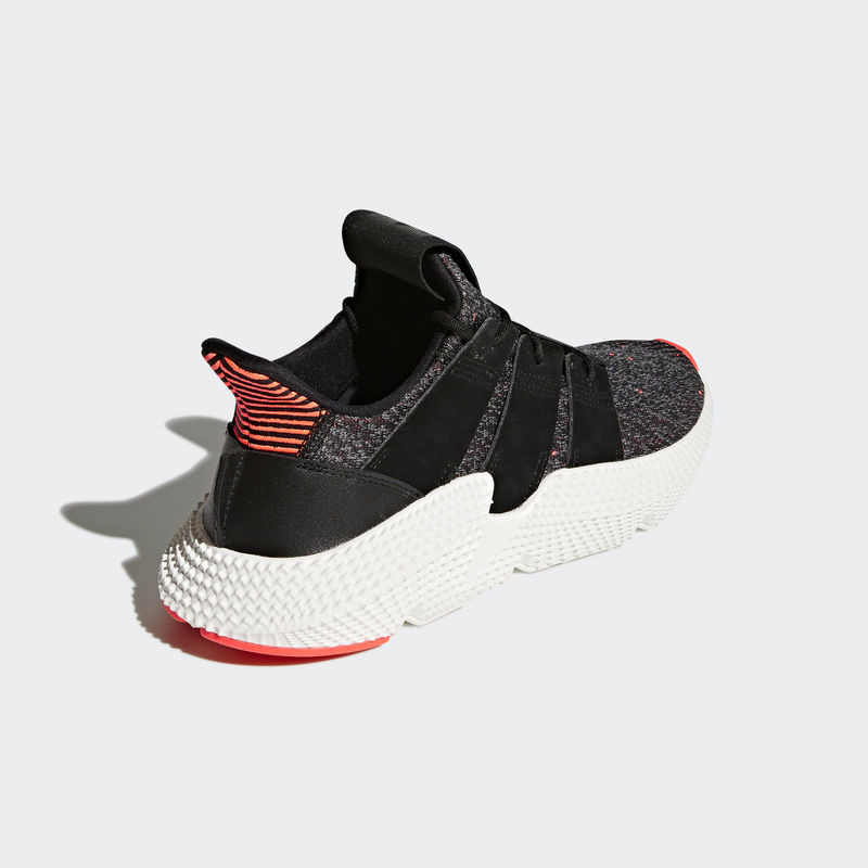 Adidas prophere hot sale og